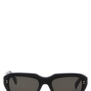 'Miles' sunglasses