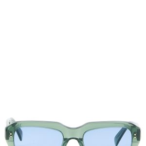 'Miles' sunglasses