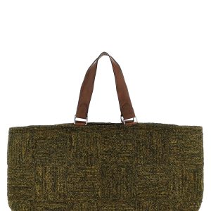 'Miray' shopping bag