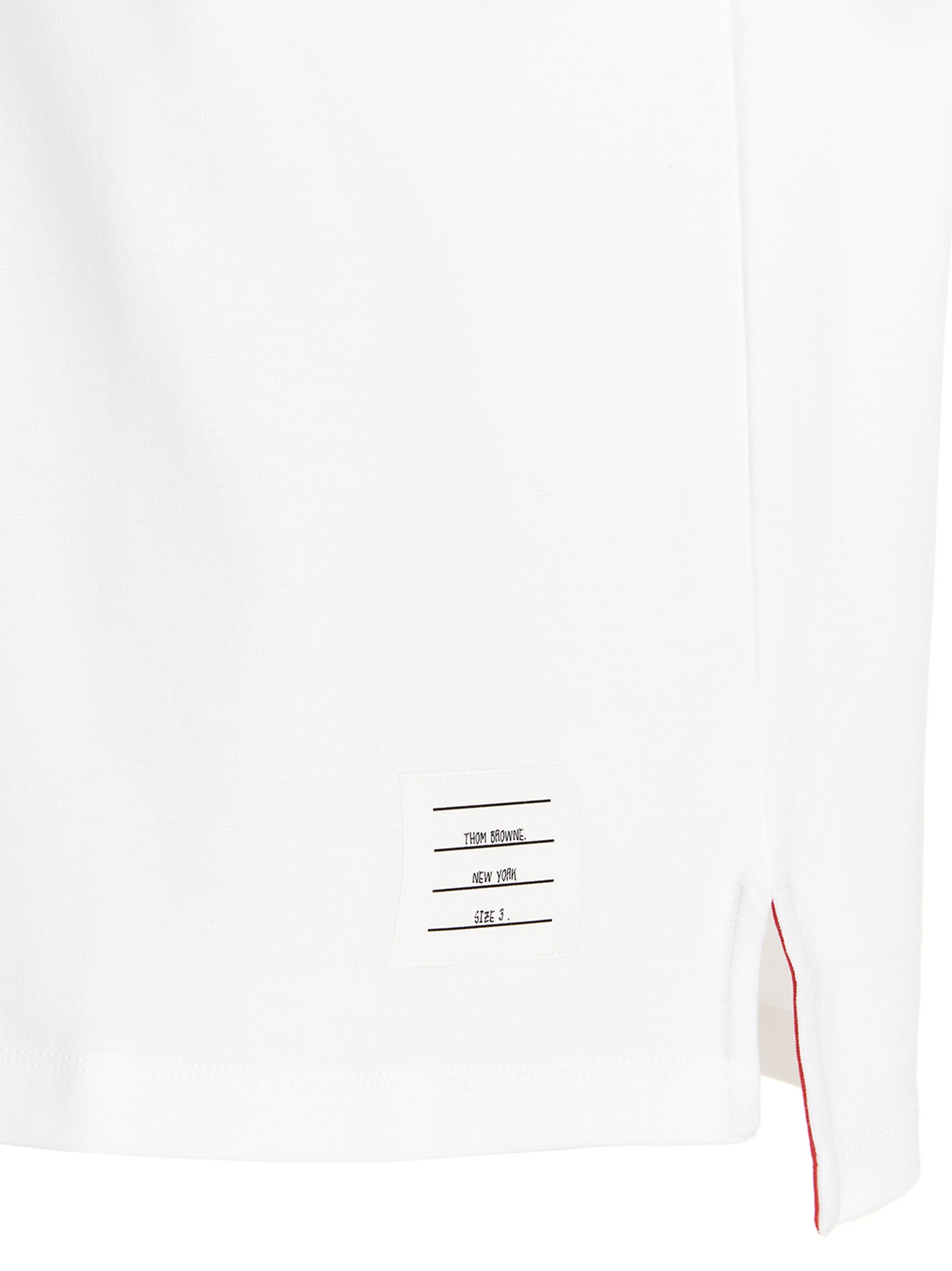 Pocket T-shirt - immagine 4