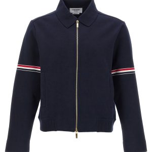 Sweatshirt 'Armband'