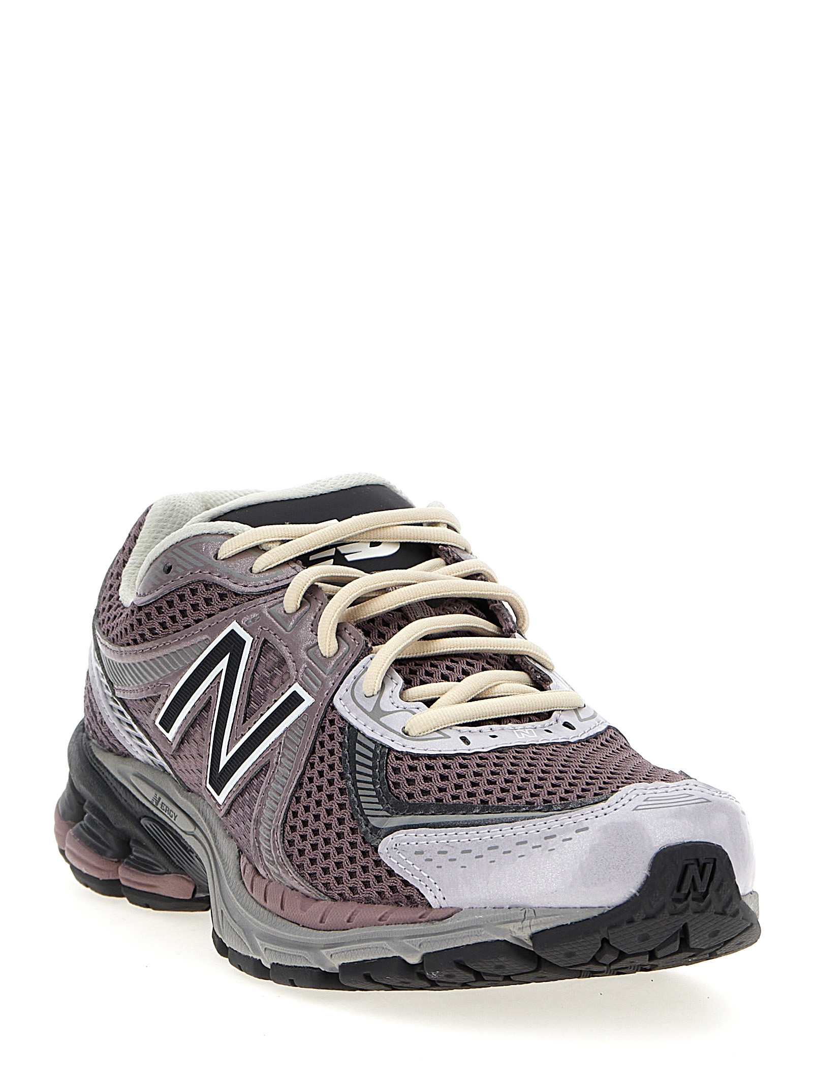 '860' sneakers - immagine 2