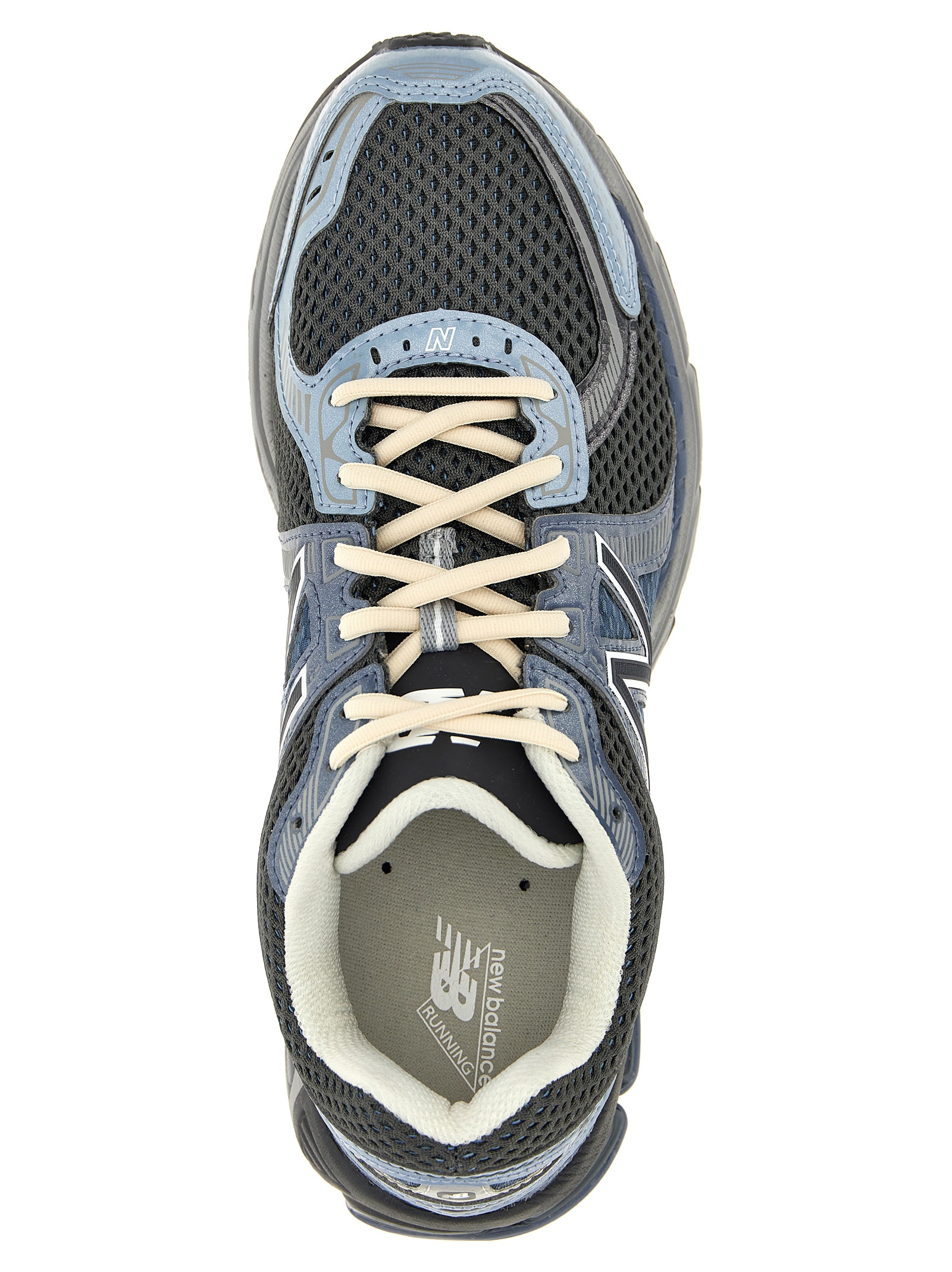 '860' sneakers - immagine 4