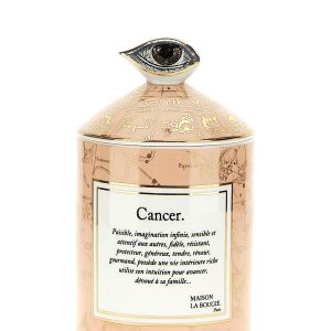 'Cancer' candle 350 gr