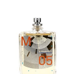 Perfume 'Molecule 05' 100 ml