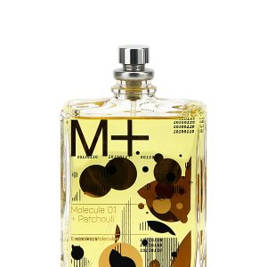 Perfume 'Molecule 01 + Patchouli' 100 ml