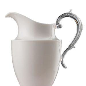'Federica' jug 1,2 lt