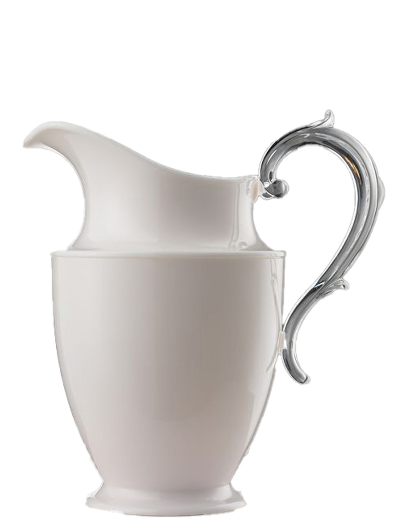 'Federica' jug 1,2 lt