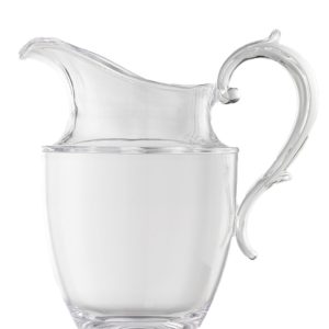 'Federica' jug 1,2 lt