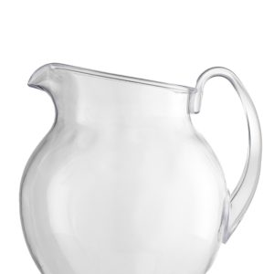 'Palla' jug 3 lt