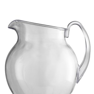 'Pallina' jug 2 lt