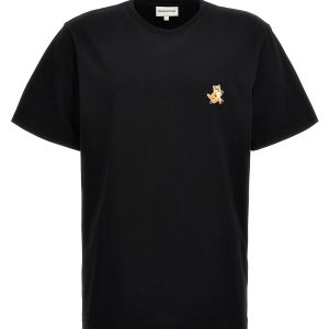 'Speedy Fox' T-shirt