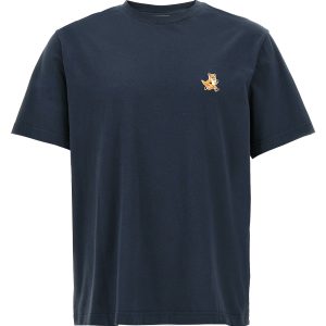 'Speedy Fox' T-shirt