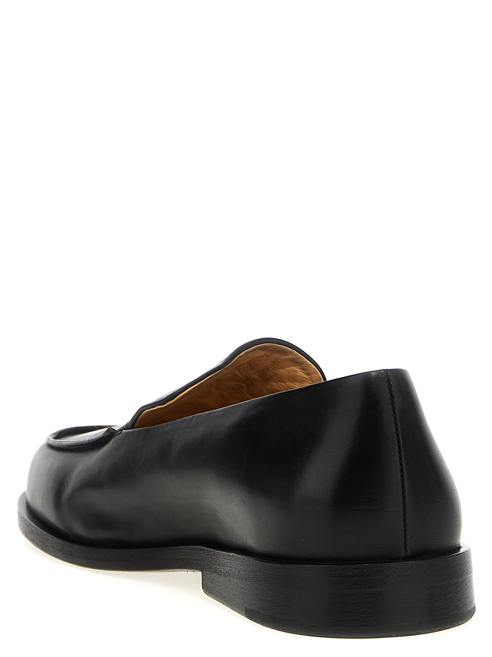 'Mocasso' loafers - immagine 3