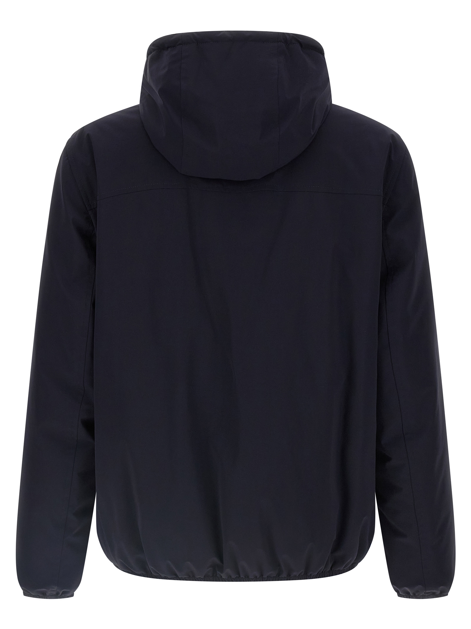 Windproof jacket - immagine 2