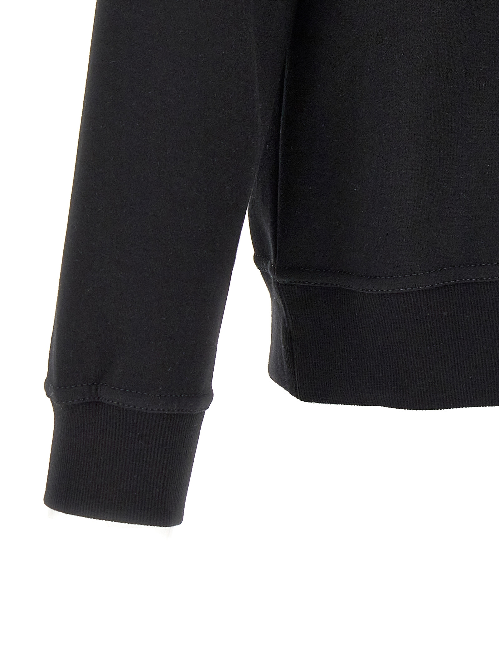 Zip hoodie - immagine 4