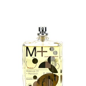 Perfume 'Molecule 01 + Mandarin' 100 ml