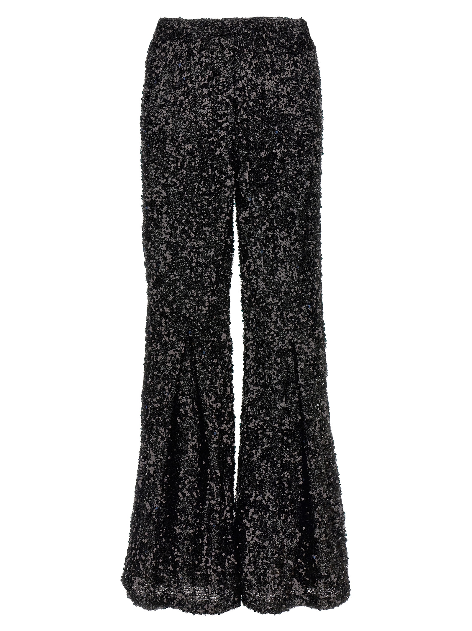 'Moni' pant - immagine 2