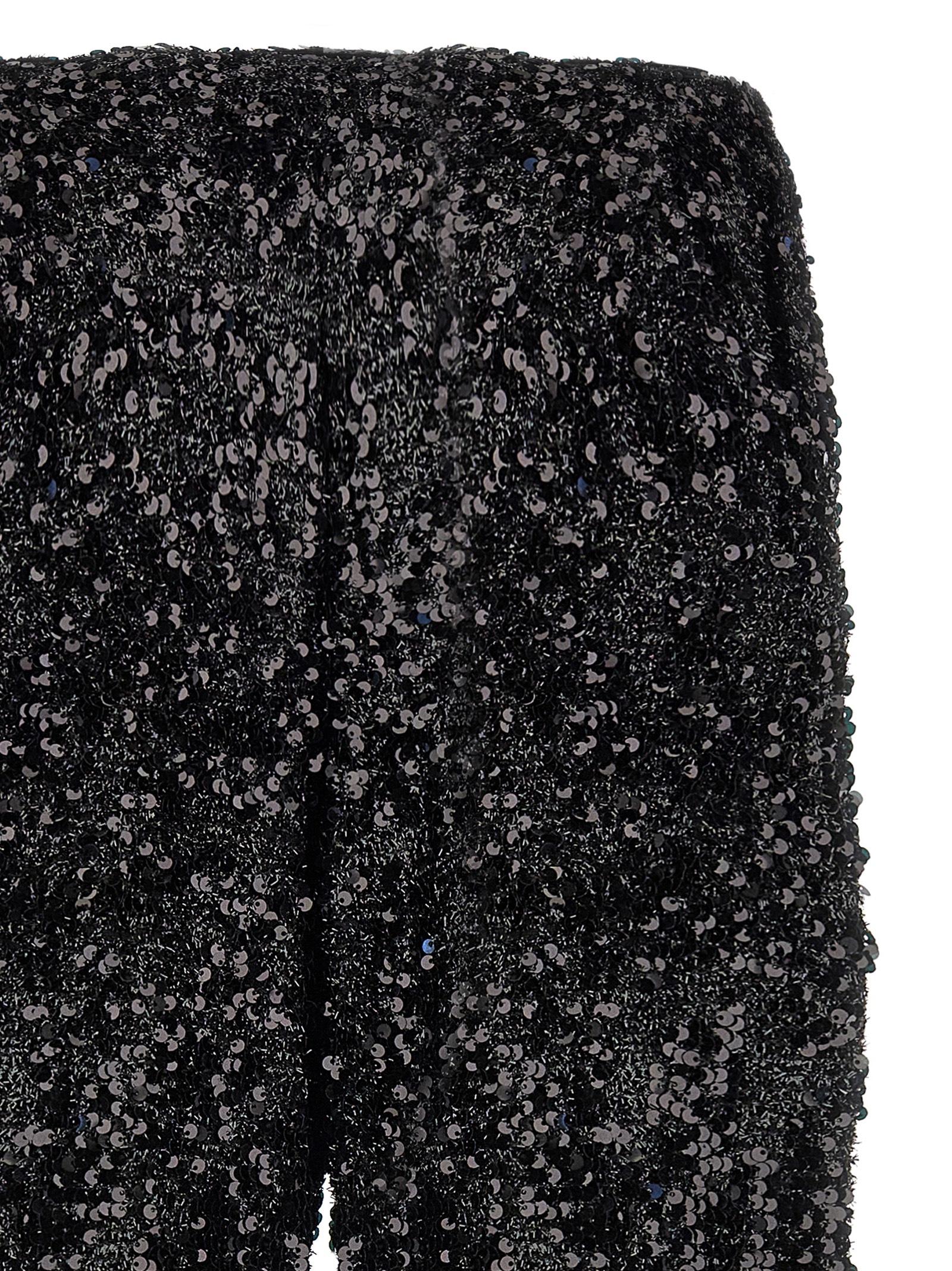 'Moni' pant - immagine 3