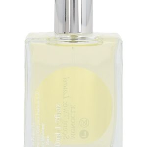 Perfume 'Scent Two: Laurel' 50 ml