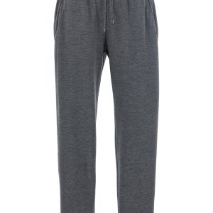 'Monile' joggers