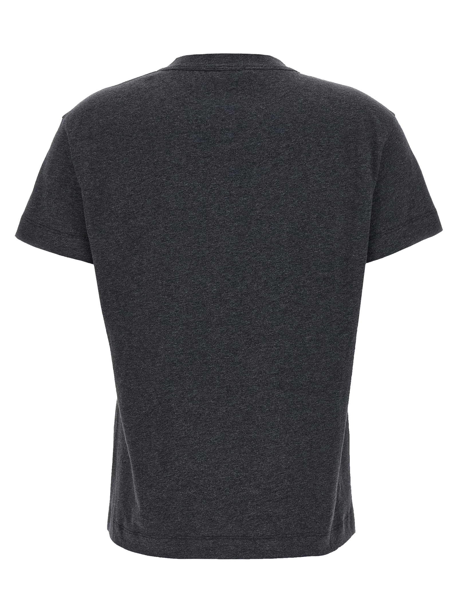 Micro sequin t-shirt - immagine 2