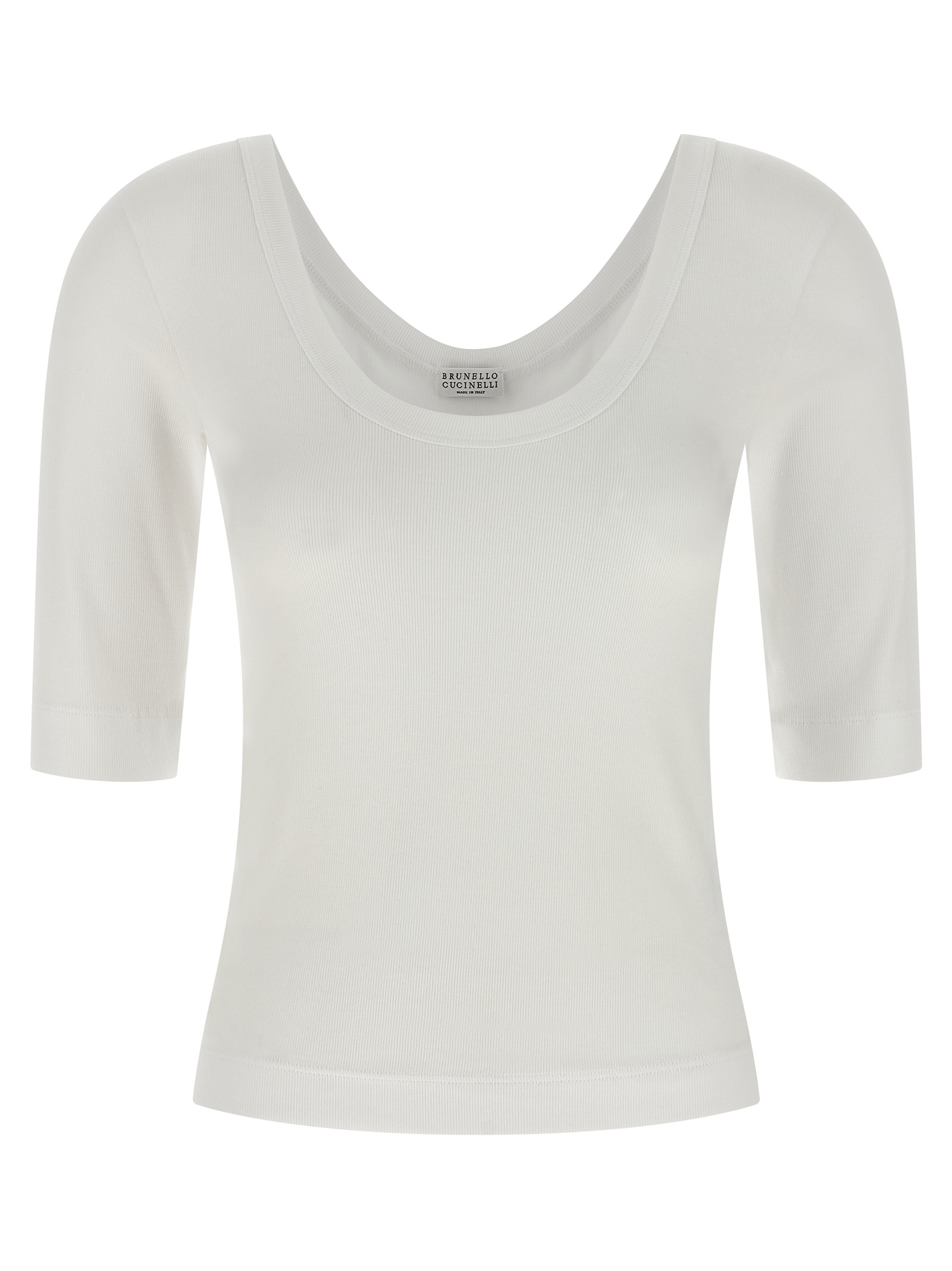 T-shirt Monile