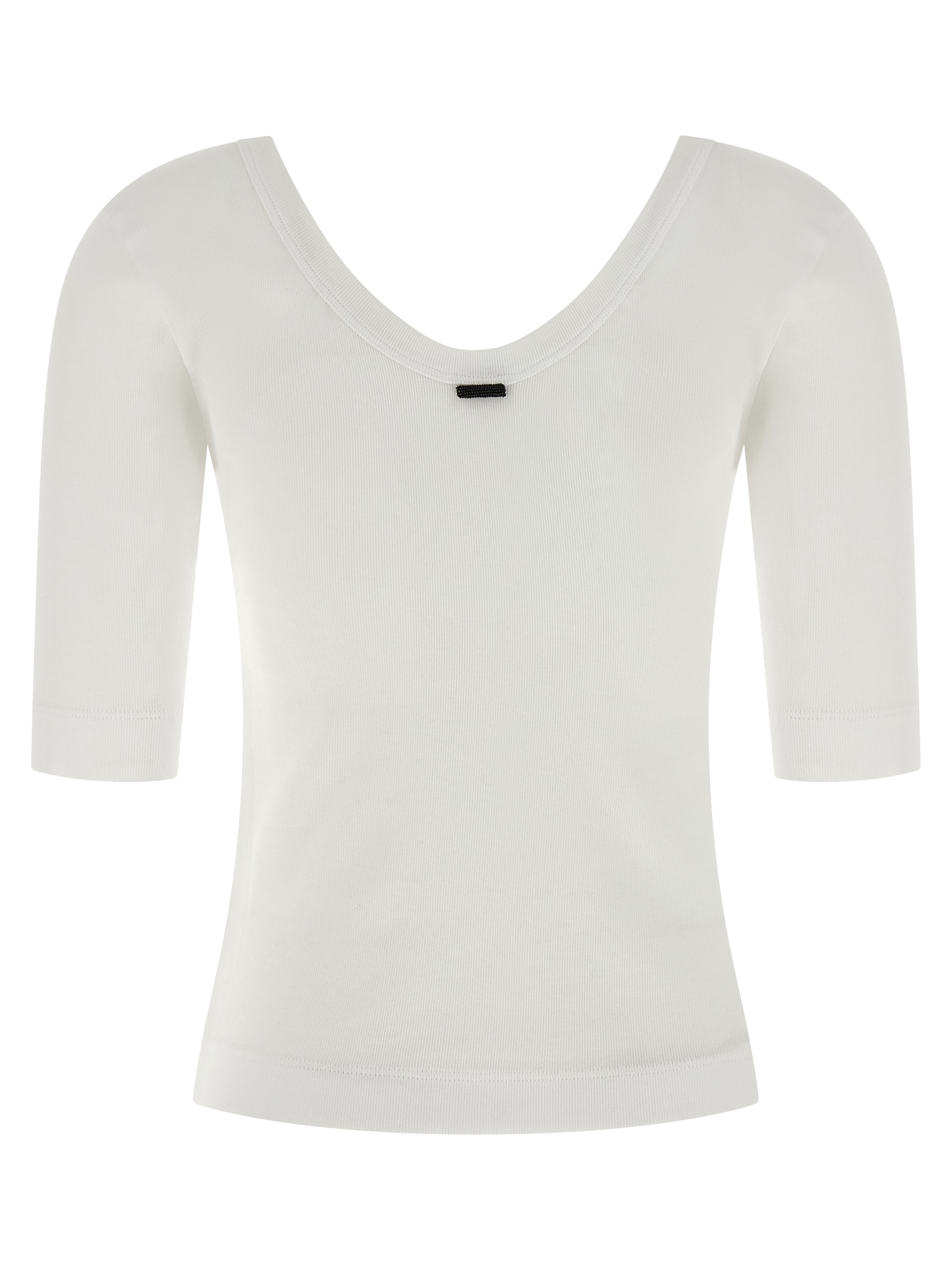T-shirt Monile - immagine 2
