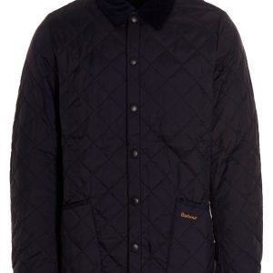 'Heritage Liddesdale' jacket