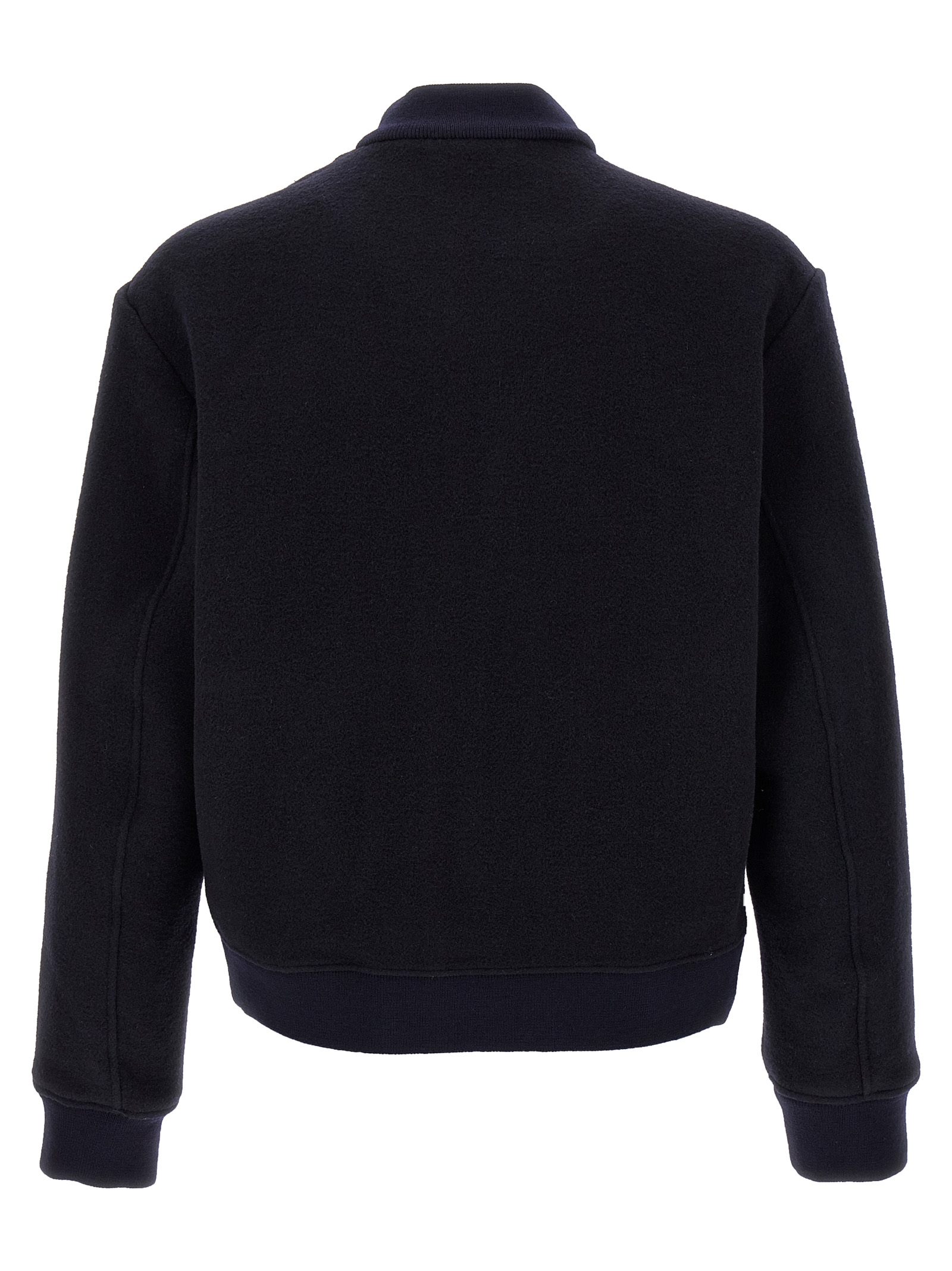 'Pegaso' bomber jacket - immagine 2