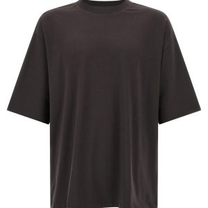 Stretch t-shirt