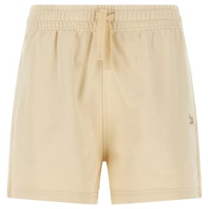 'Baby Fox' shorts