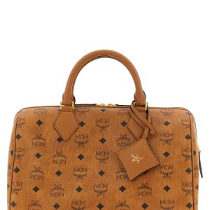 'Ella Boston' medium handbag