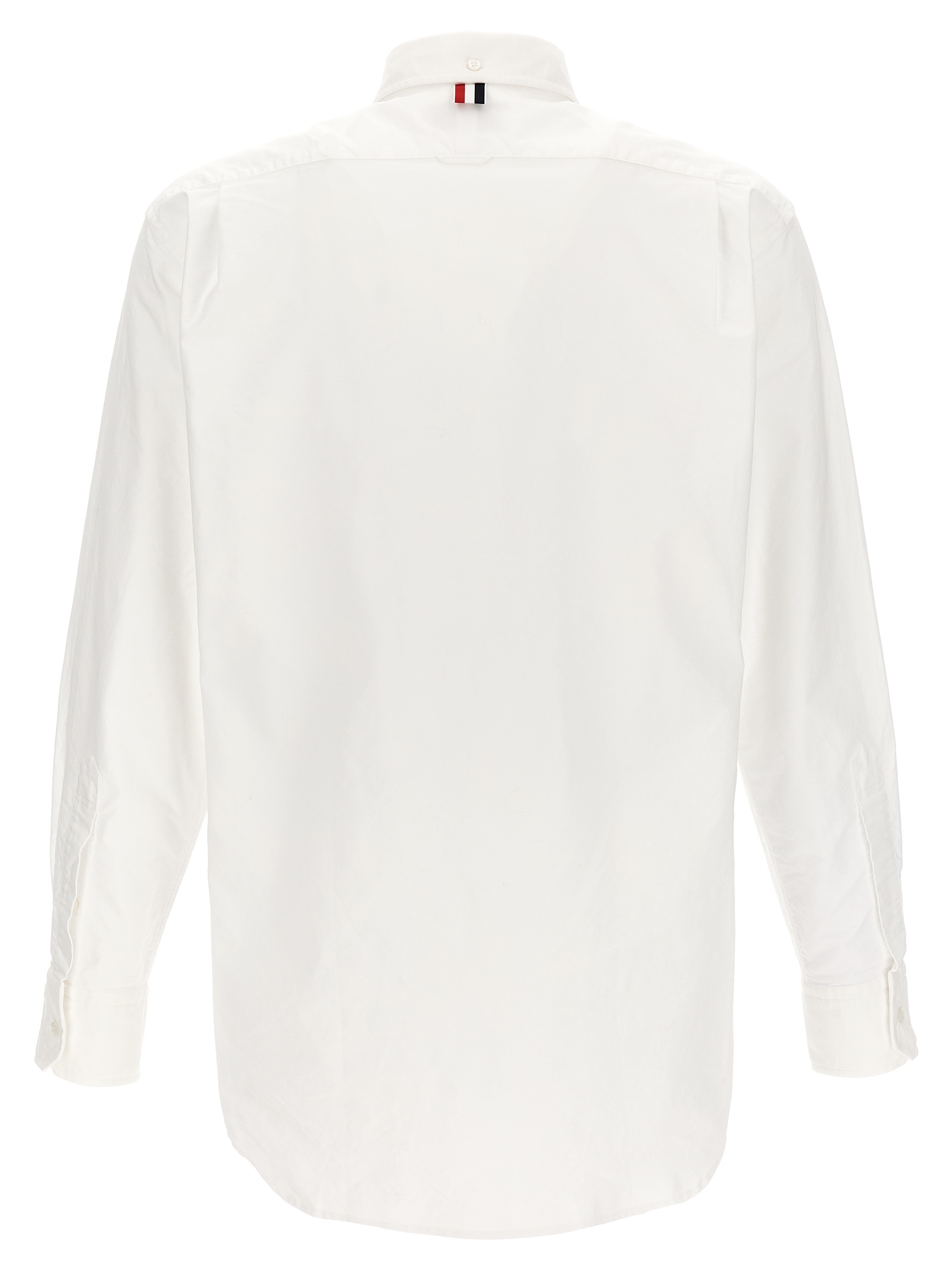 'Classic' shirt - immagine 2