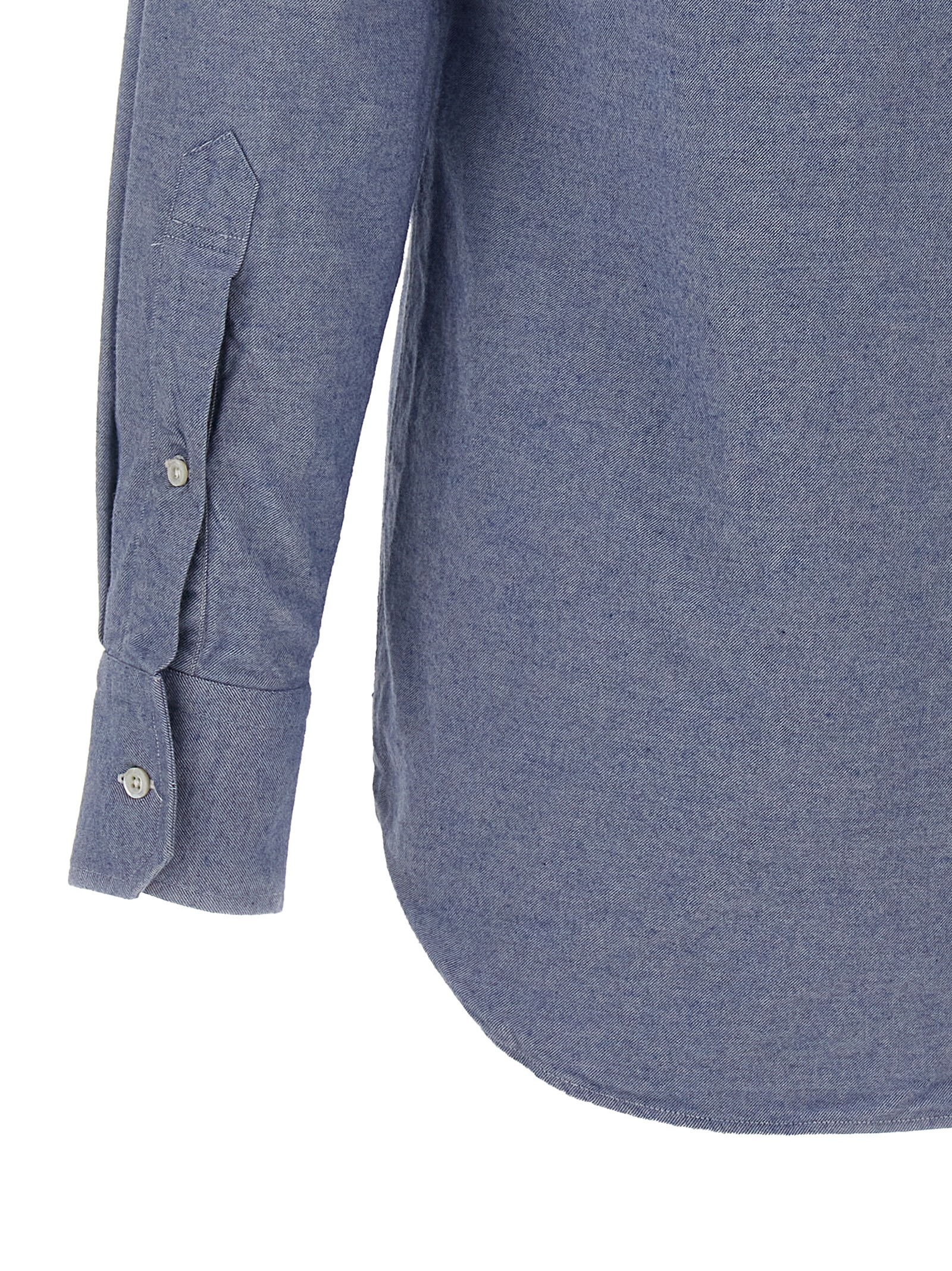 '4 Bar' shirt - immagine 4