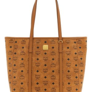 'Toni' large shopping bag