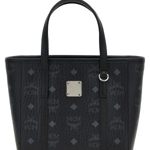 'Toni' mini shopping bag