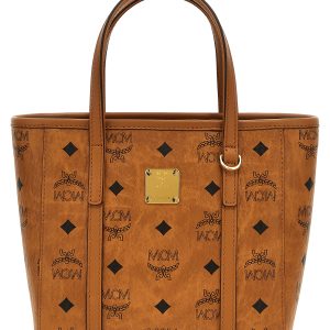 'Toni' mini shopping bag