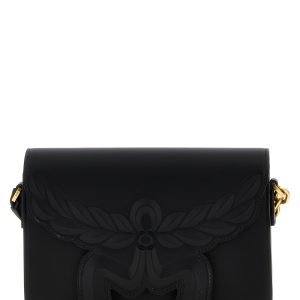'Himmel' crossbody bag
