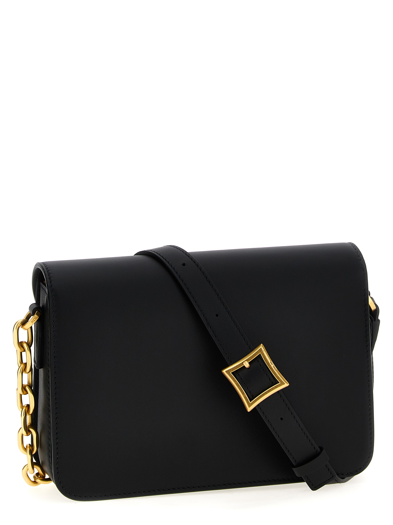 'Himmel' crossbody bag - immagine 2