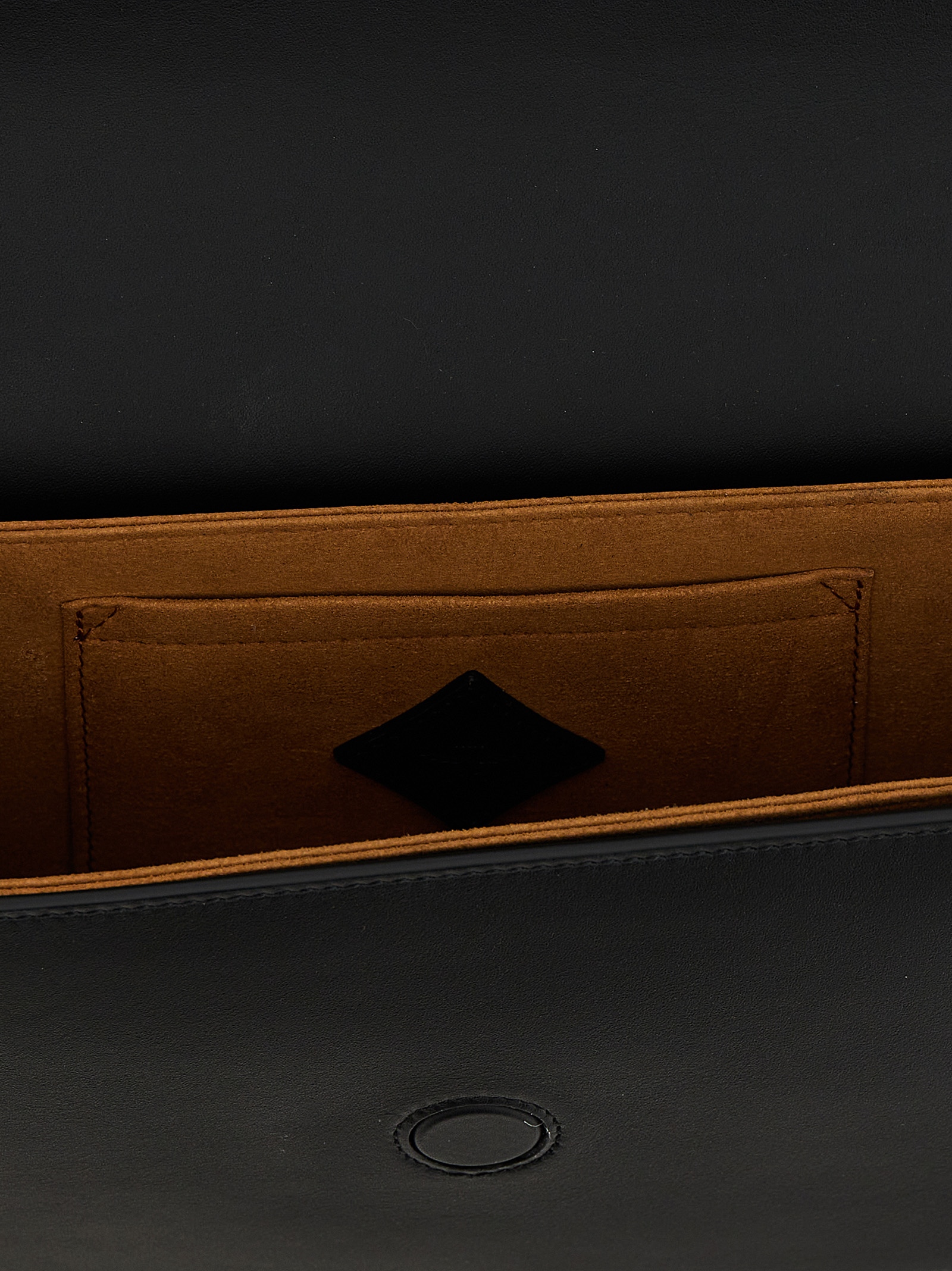 'Himmel' crossbody bag - immagine 4