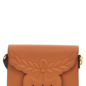 'Himmel' crossbody bag