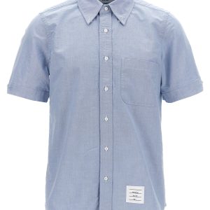 'Button down' shirt