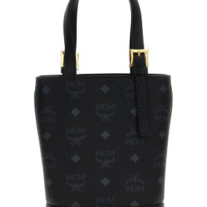 'Arena VI' handbag