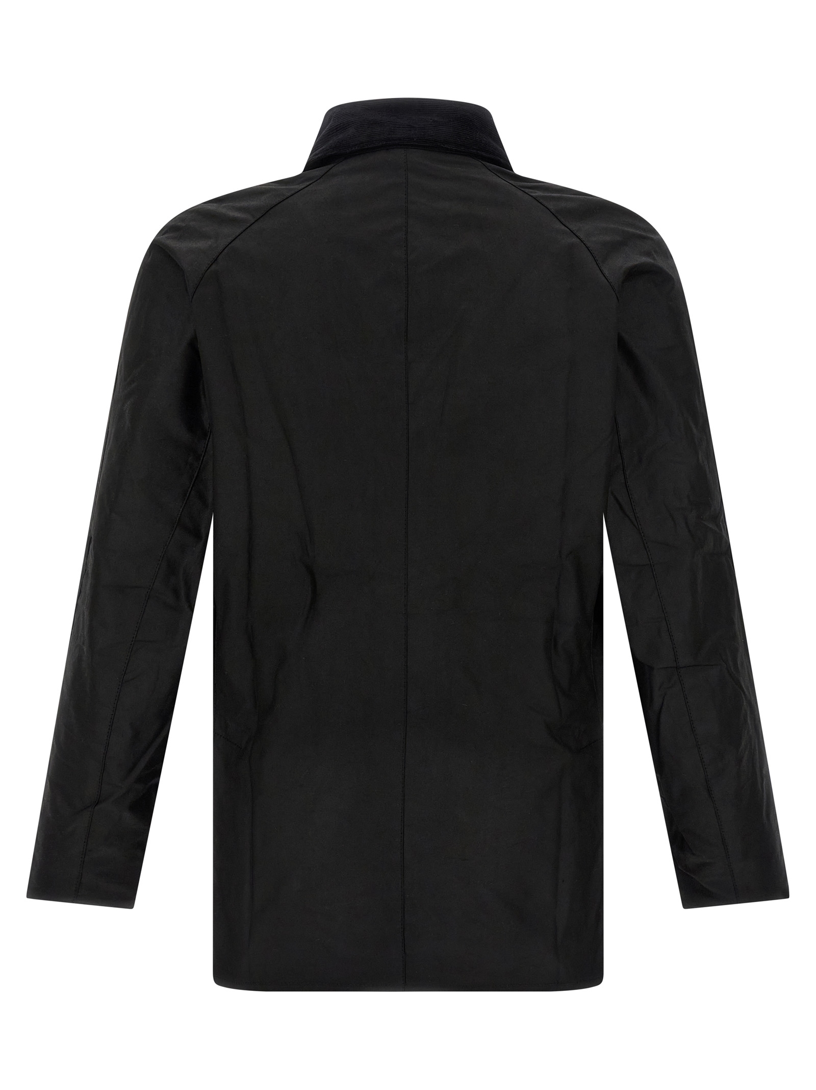 'Ashby' jacket - immagine 2