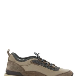 'Precious Detail' sneakers