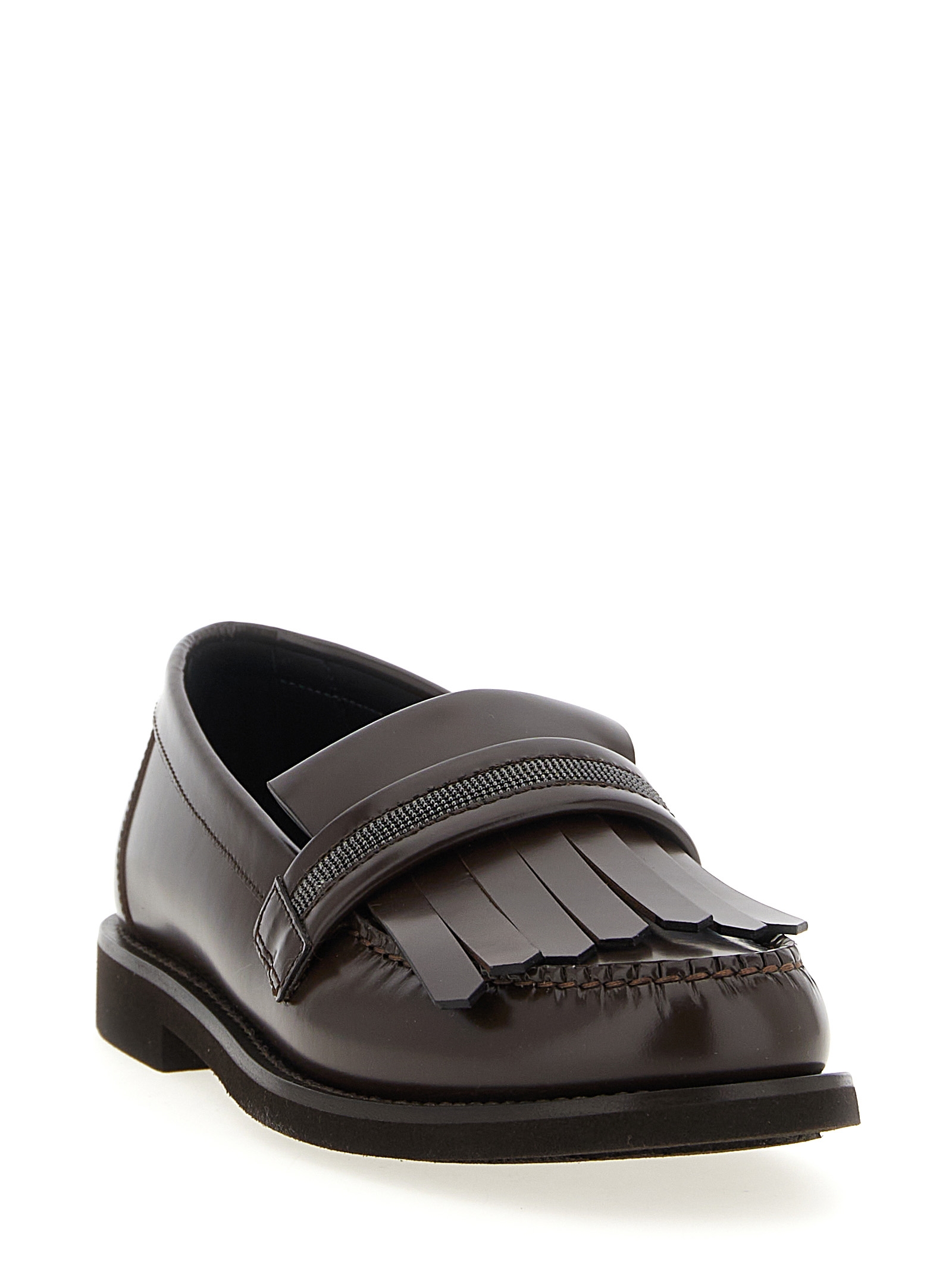 Monile Loafers - immagine 2