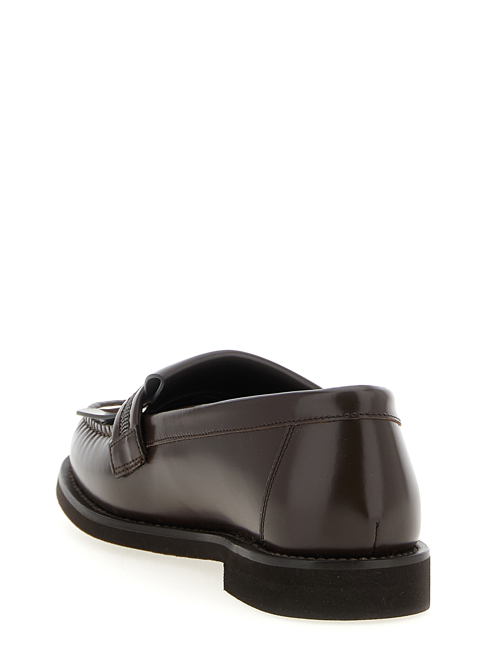 Monile Loafers - immagine 3
