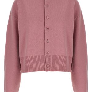 'N.170 Chou' cardigan