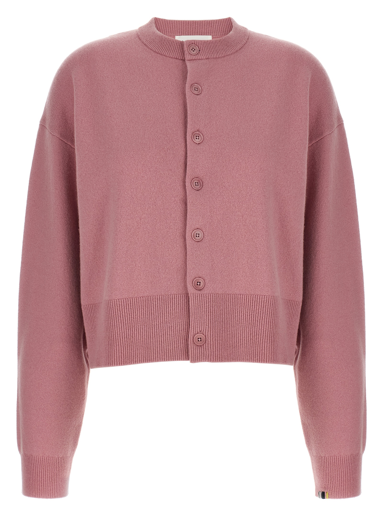 'N.170 Chou' cardigan